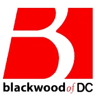 Blackwood of DC, LLC