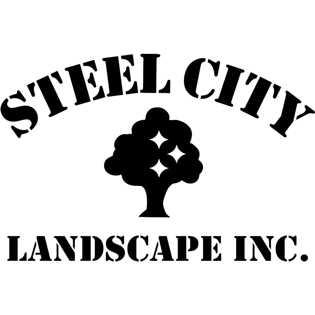 Steel City Landscape, Inc.