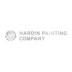 Hardin Painting Co., LLC
