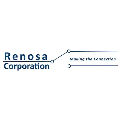 Renosa Corporation