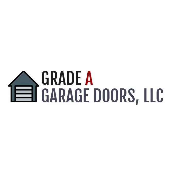 Grade A Garage Doors LLC