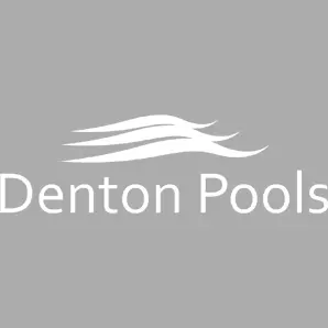 Denton Pools