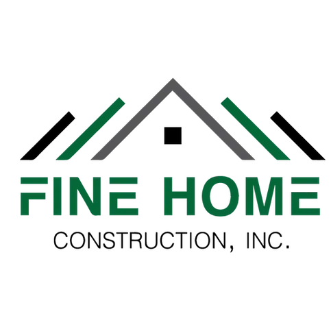 FINE HOME CONSTRUCTION INC