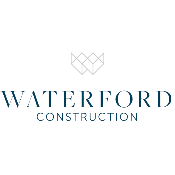 WATERFORD CONSTRUCTION