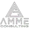 Amme Consulting LLC