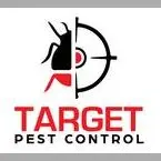 Target Pest Control