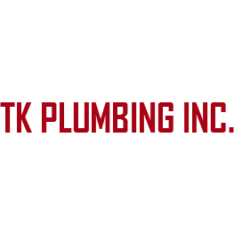 T K PLUMBING INC