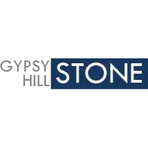 Gypsy Hill Stone, Ltd.