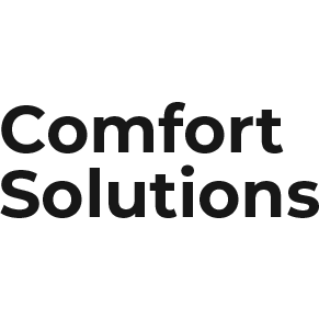 Comfort Solutions Heating and Air Conditioning