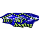 Dry Sky Roofing, LLC