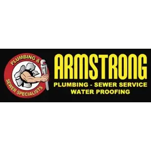 Armstrong Plumbing, LLC
