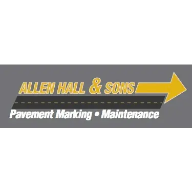 Allen Hall & Sons