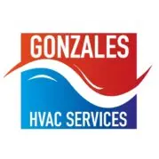 Gonzales HVAC Services