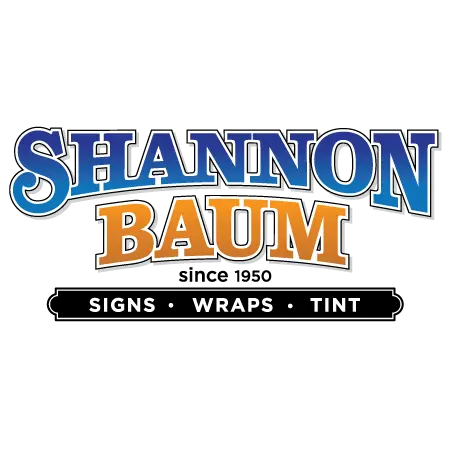 SHANNON-BAUM INC
