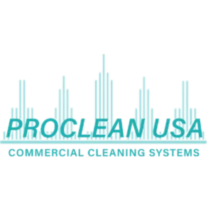 PROCLEAN USA LLC