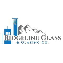 RIDGELINE GLASS, INC.