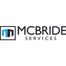 McBride Construction Co Inc