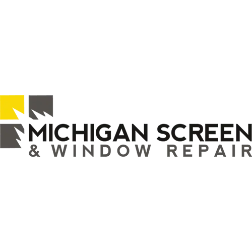 Michigan Screen & Window Repair