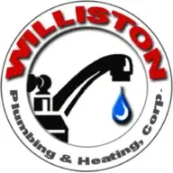 Williston Plumbing & Heating Corp.