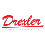 Drexler Construction Corp.
