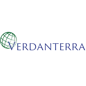 VERDANTERRA  LLC