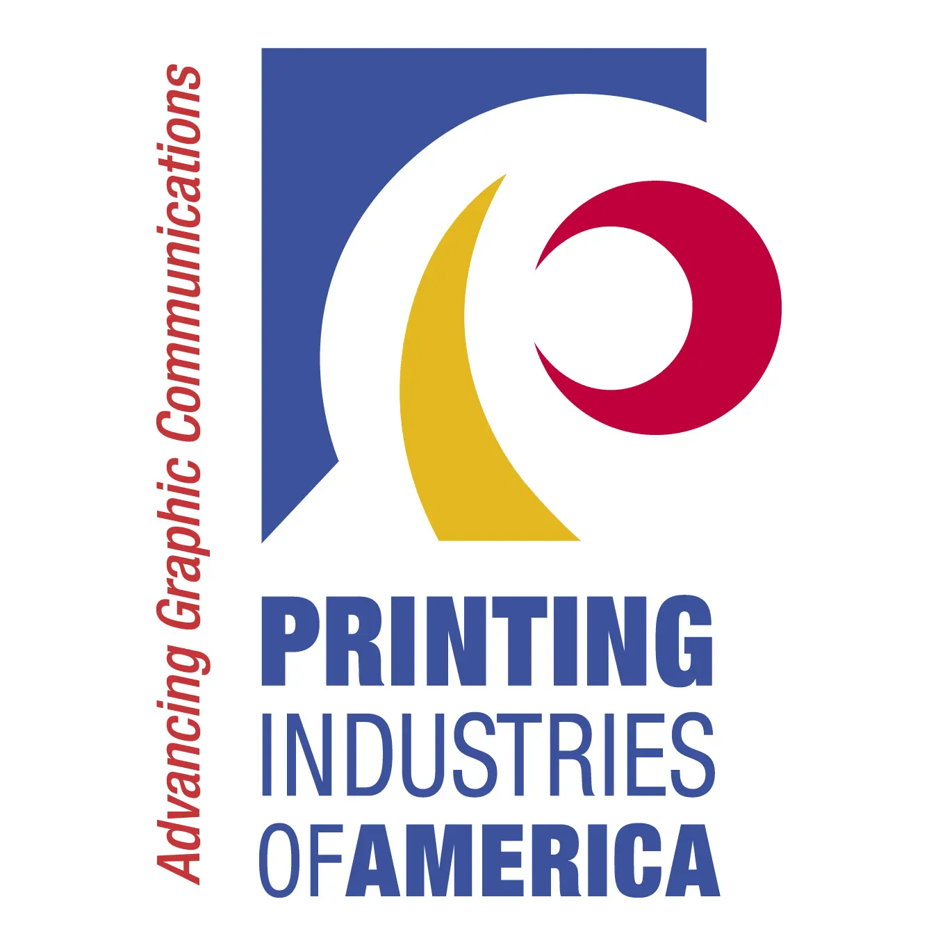 Connolly Printing, LLC.