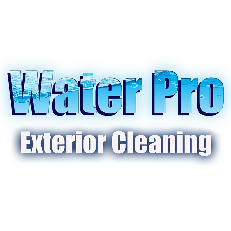 Water Pro Exterior Cleaning, LLC