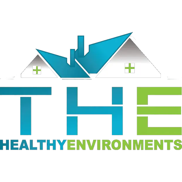 HEALTHY ENVIRONMENTS, LLC