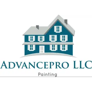 AdvancePro LLC