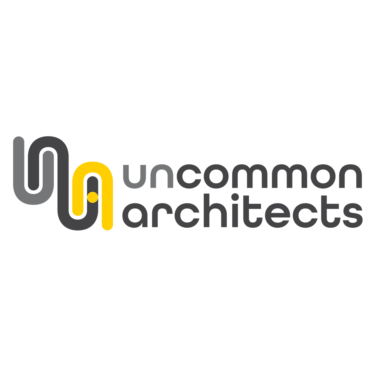 UNCOMMON ARCHITECTS