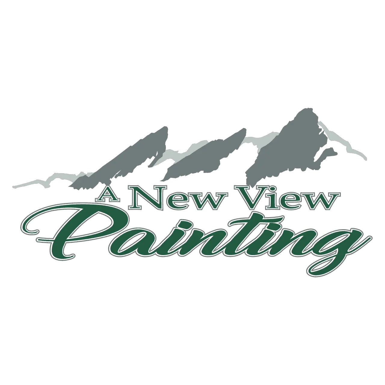 A New View Painting LLC