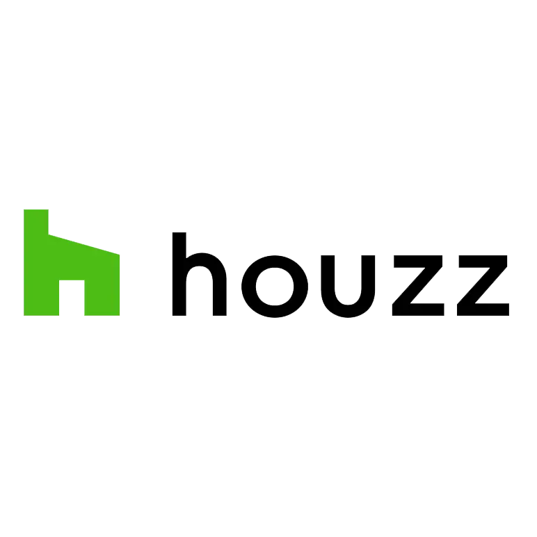 W H GENERAL CONSTRUCTION