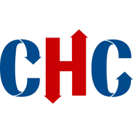 CHC Mechanical Contractors
