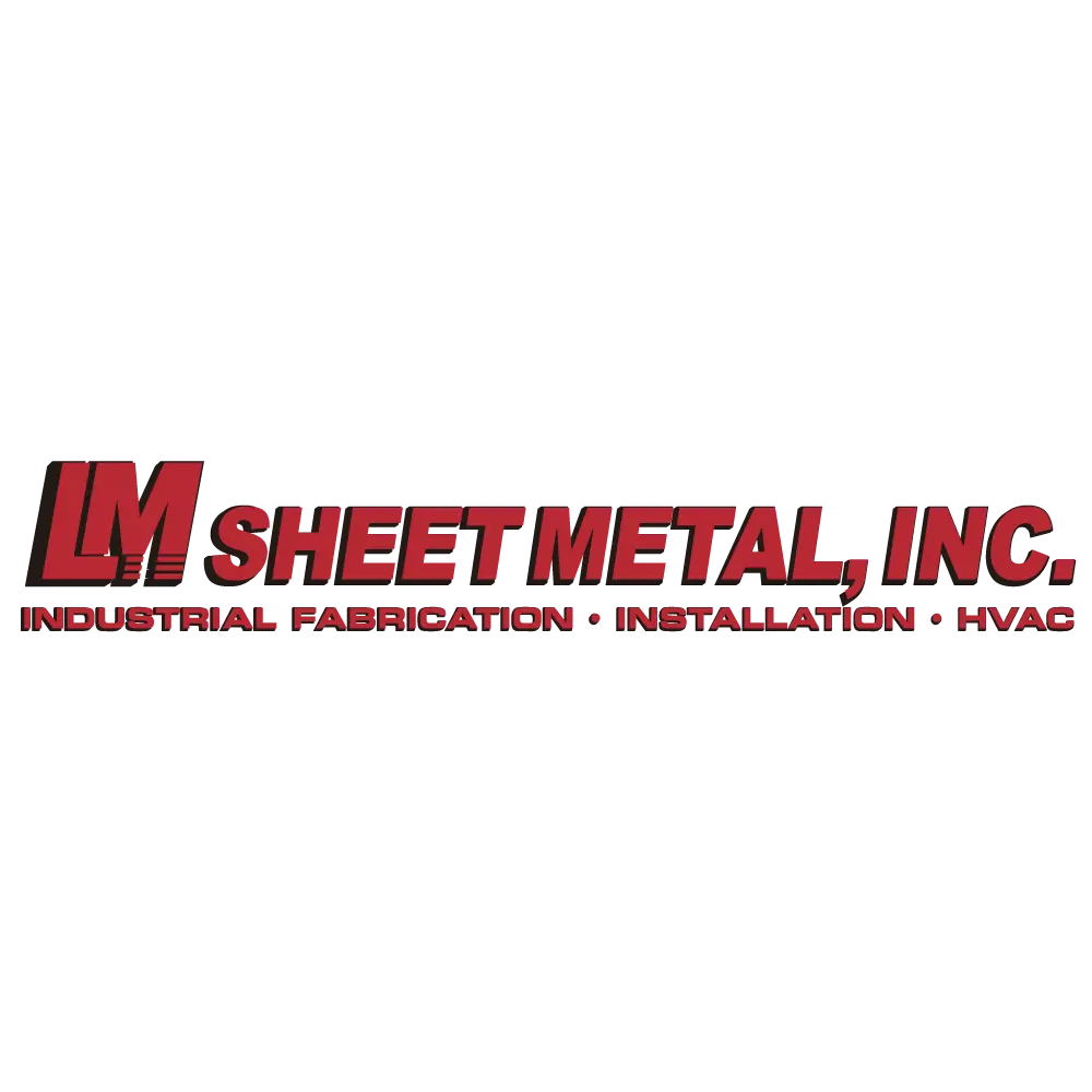 LM Sheet Metal & Service, Inc.