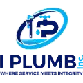 I PLUMB INC