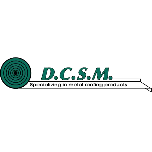 DCSM, Inc.