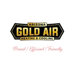 Arizona Gold Air LLC