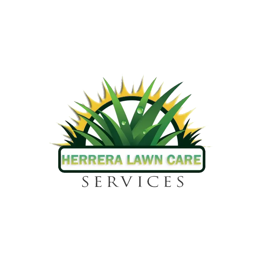 Herrera Lawn Care Service