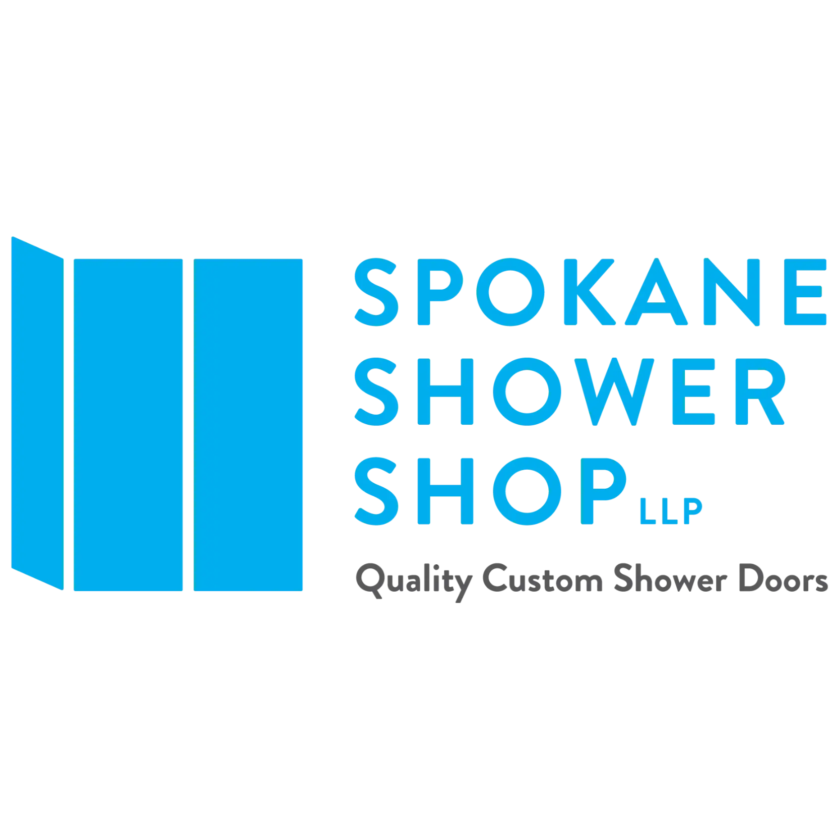 Spokane Shower Shop