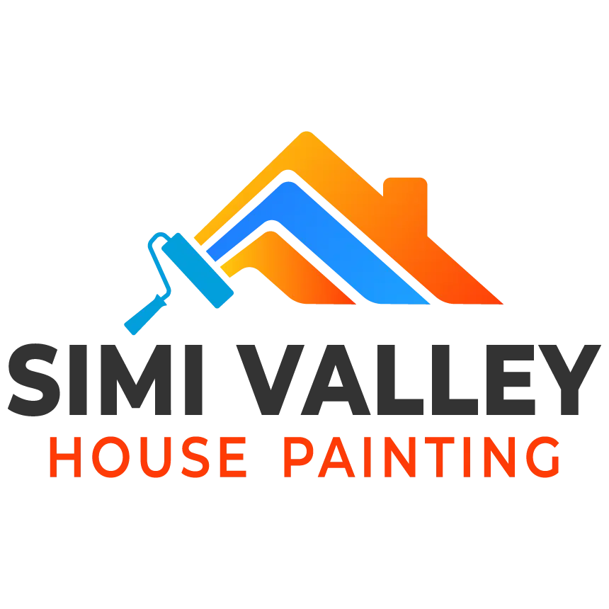 Simi Valley House Painting