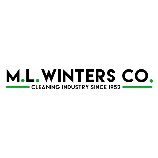 M.L. Winters Co.