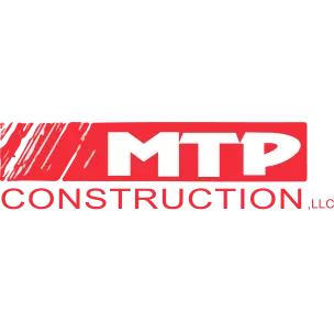 MTP Construction, LLC