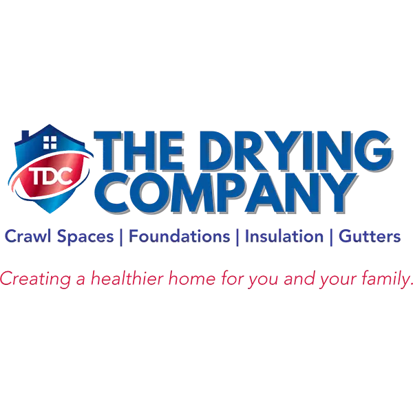 THE DRYING CO LLC