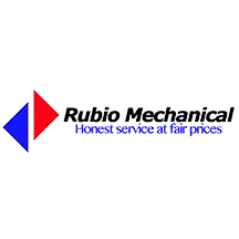 Rubio Mechanical Inc