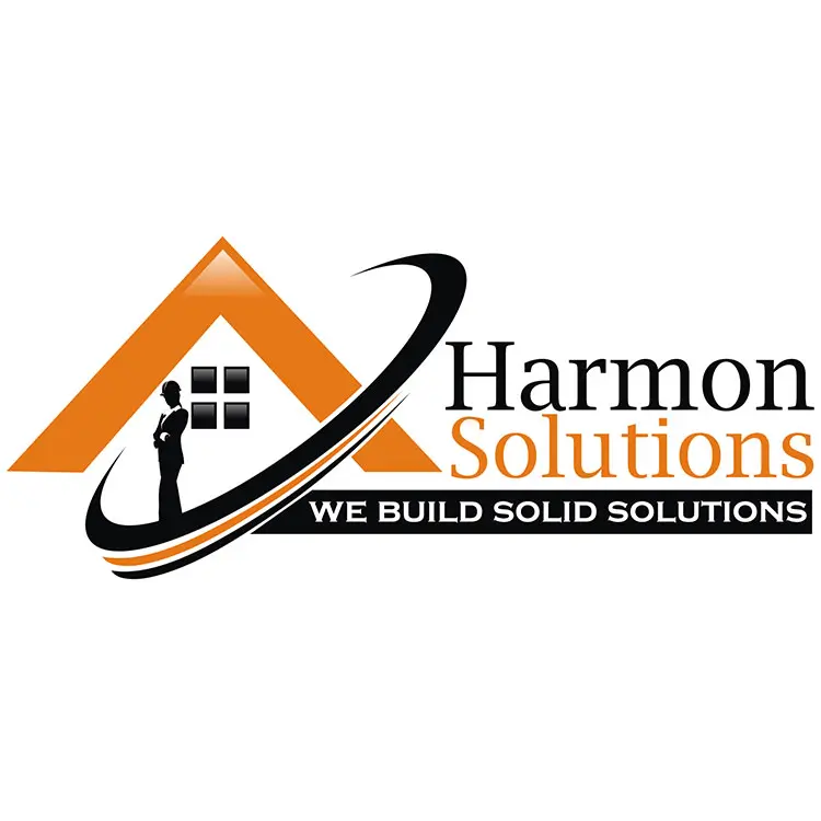 HARMON SOLUTIONS LLC