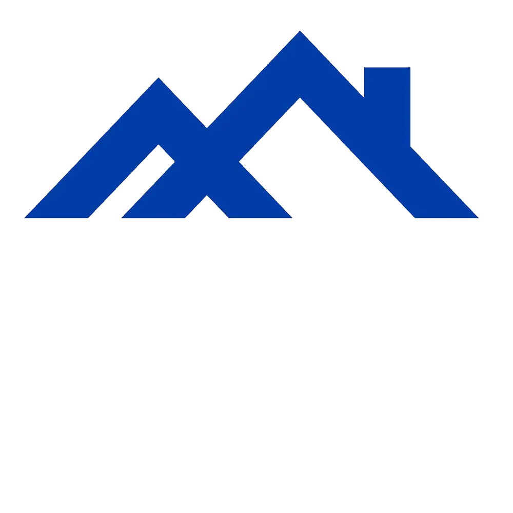 Muller Exteriors, Inc.