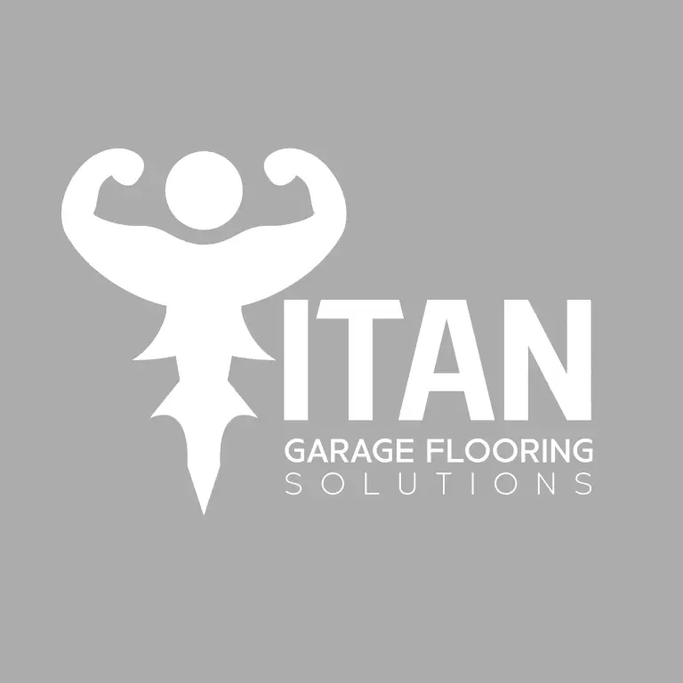 Titan Flooring Inc.