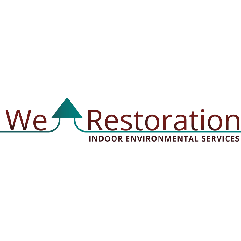 WE RESTORATION LLC