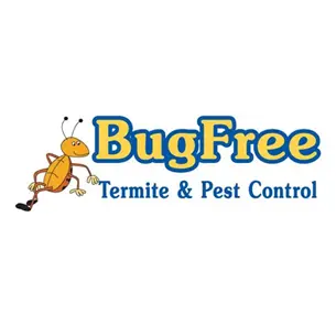 BugFree Termite and Pest Control