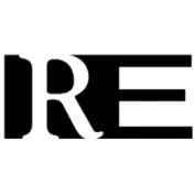 REHAB ENGINEERING PC